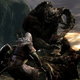Image for article titled Dark Souls' PC Version, Fixed Up And Looking Fine